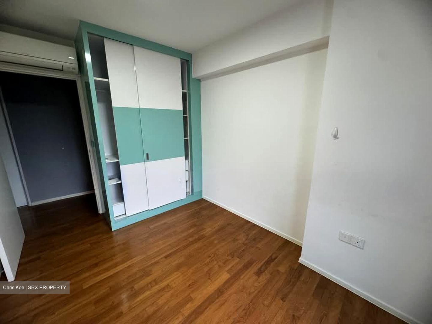 Blk 310A Waterway Terraces II (Punggol), HDB 4 Rooms #549624761